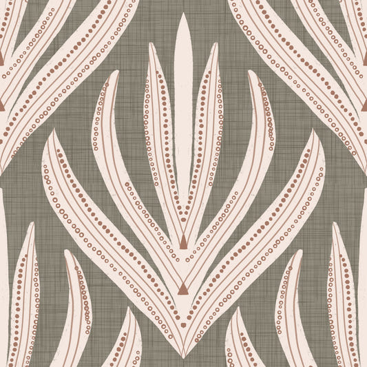 Desert Bloom Echo Wallpaper⁠ -3017152