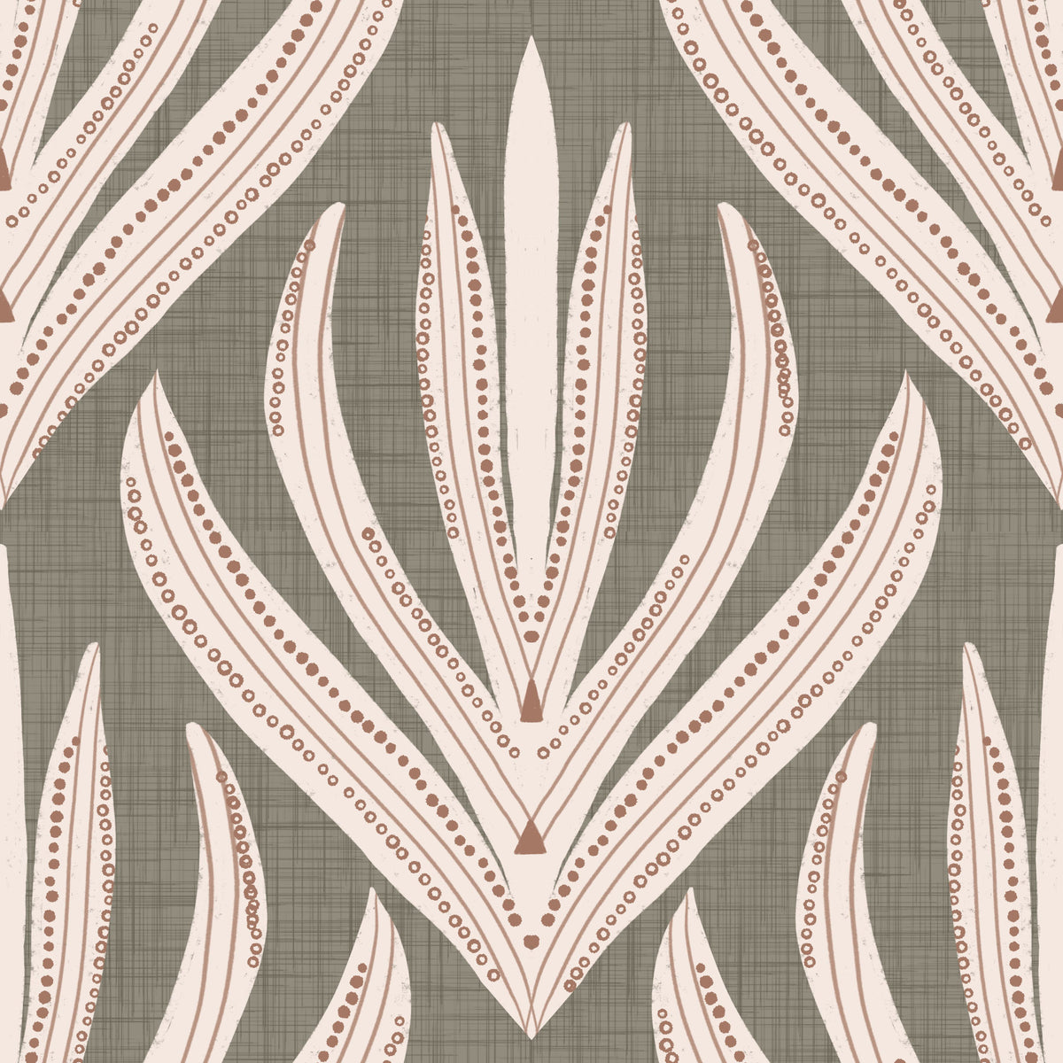 Desert Bloom Echo Wallpaper⁠ -3017152