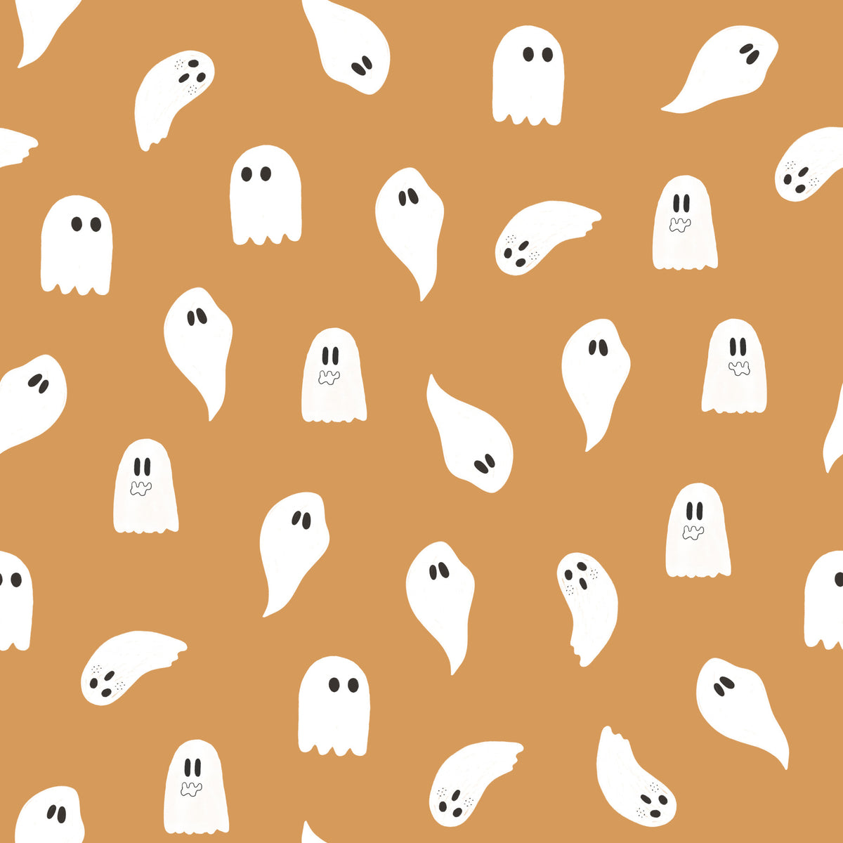 Spooky Specters! Wallpaper⁠ -3259350