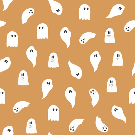 Spooky Specters! Wallpaper⁠ -3259350