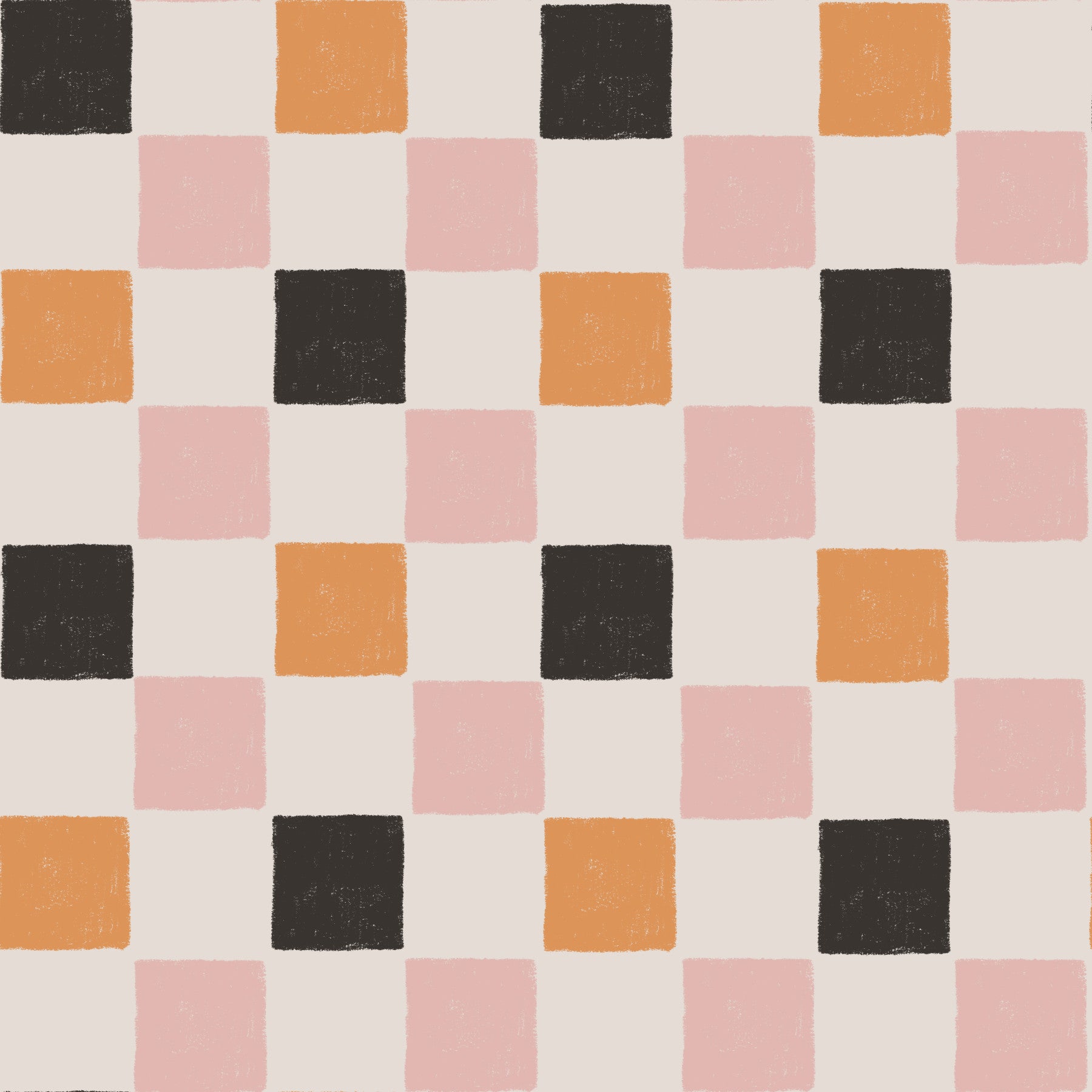 Block Party Wallpaper⁠ -3259351