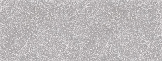 Grey Terrazzo Effect Natural Stone Textures Wallpaper Wall Mural