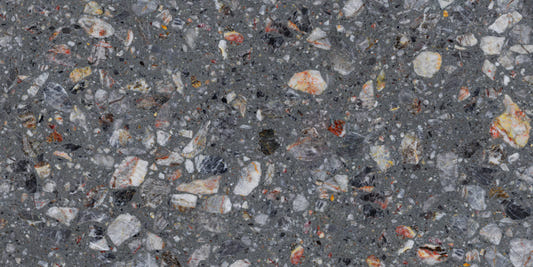 Pebble Stone Harmony Natural Look Tile Wallpaper Wall Mural