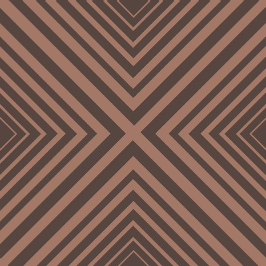 Terra Lines Wallpaper⁠