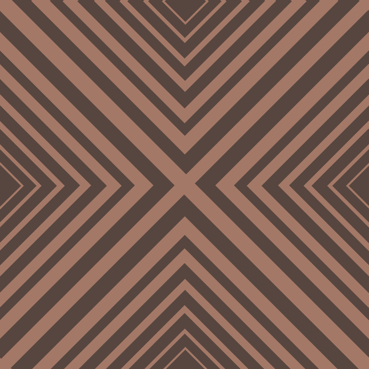 Terra Lines Wallpaper⁠