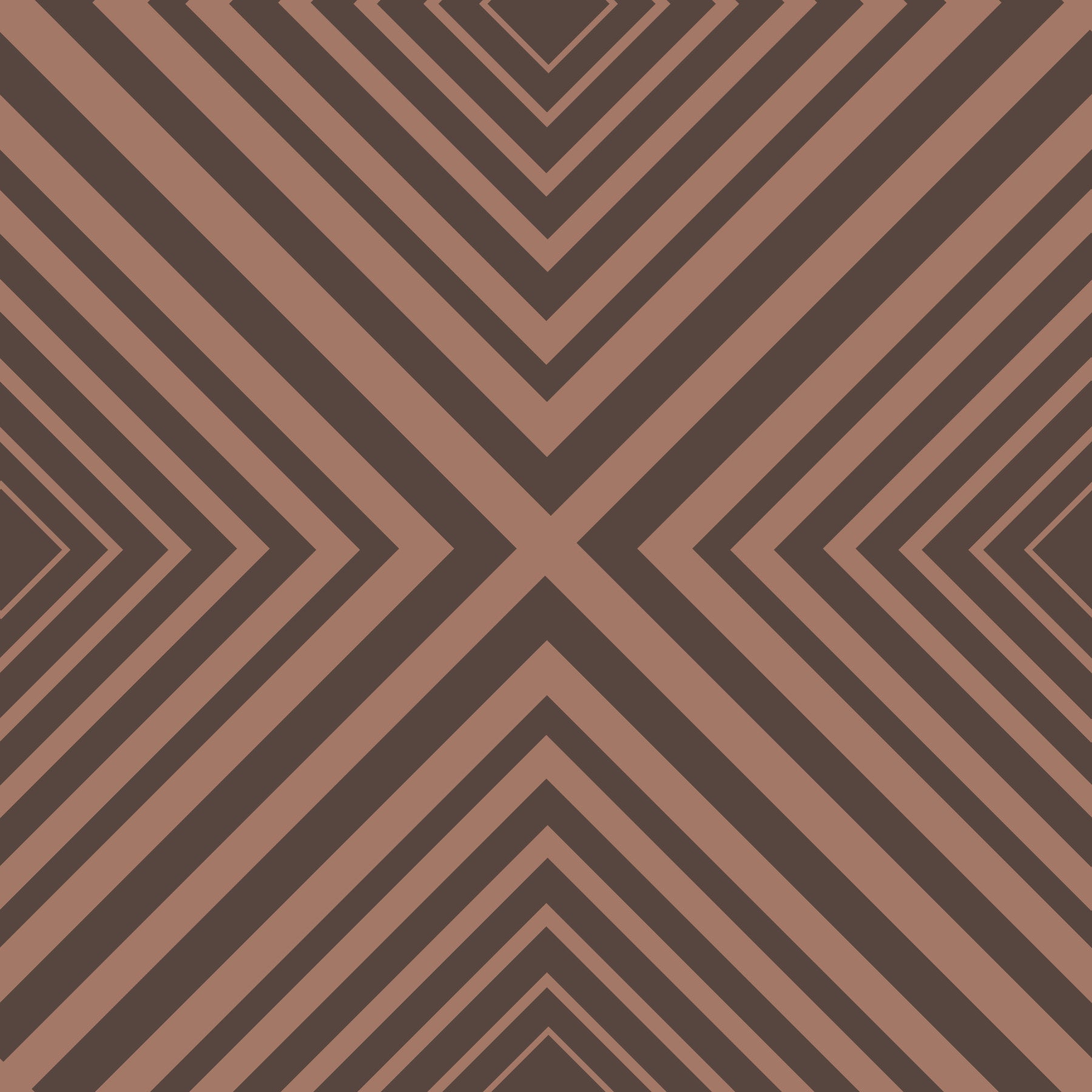 Terra Lines Wallpaper⁠
