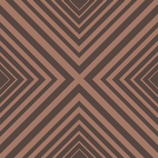 Terra Lines Wallpaper⁠