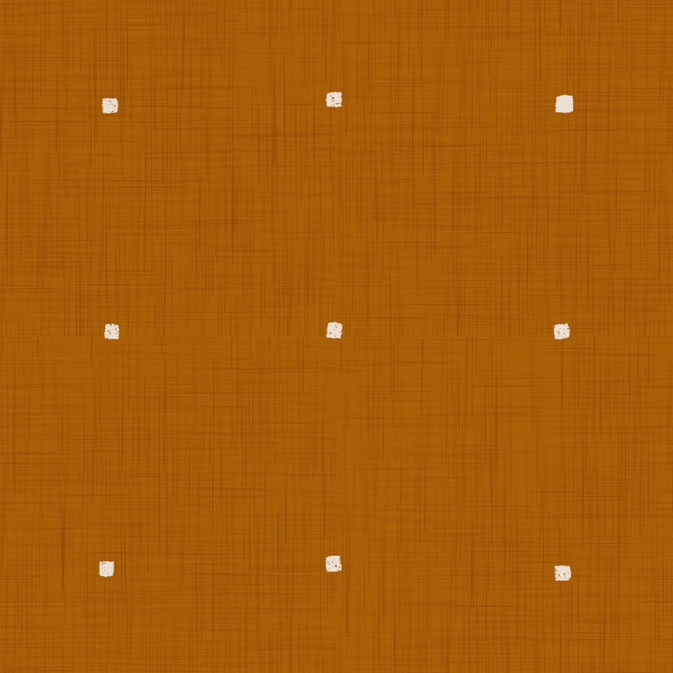 Terracotta Texture Wallpaper⁠
