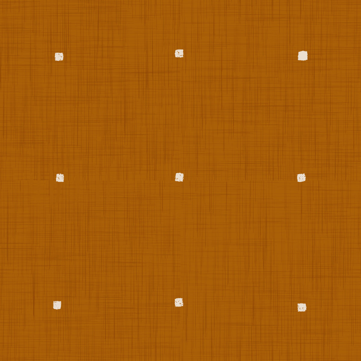 Terracotta Texture Wallpaper⁠