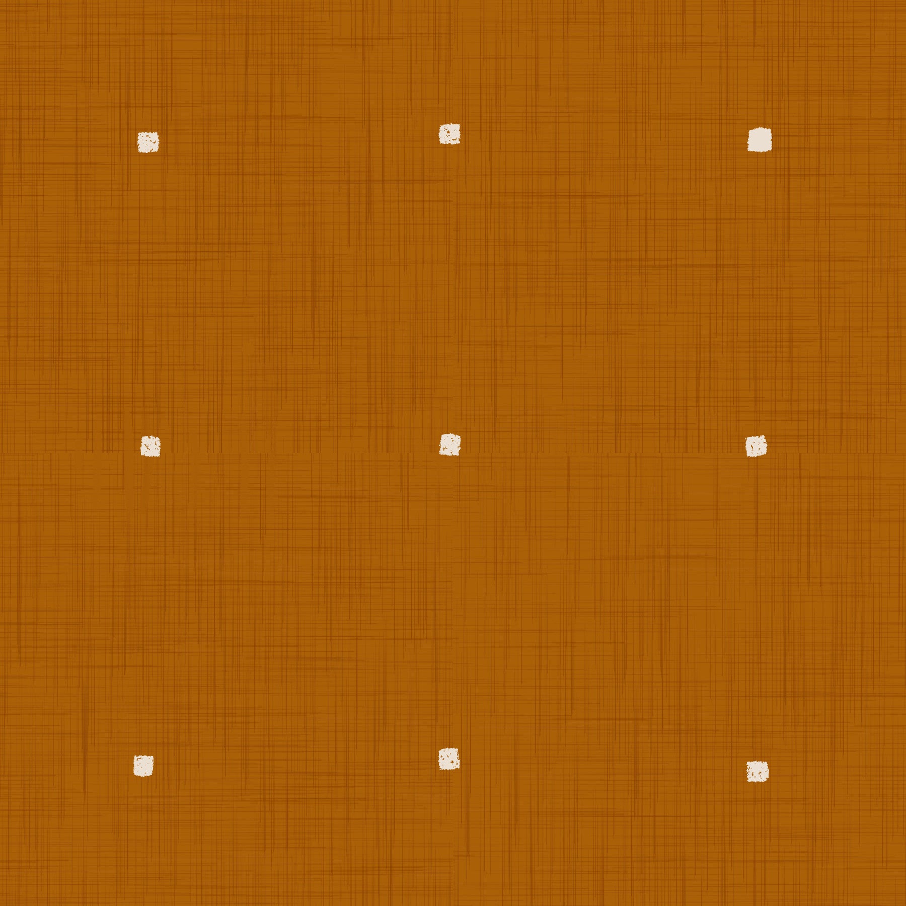 Terracotta Texture Wallpaper⁠