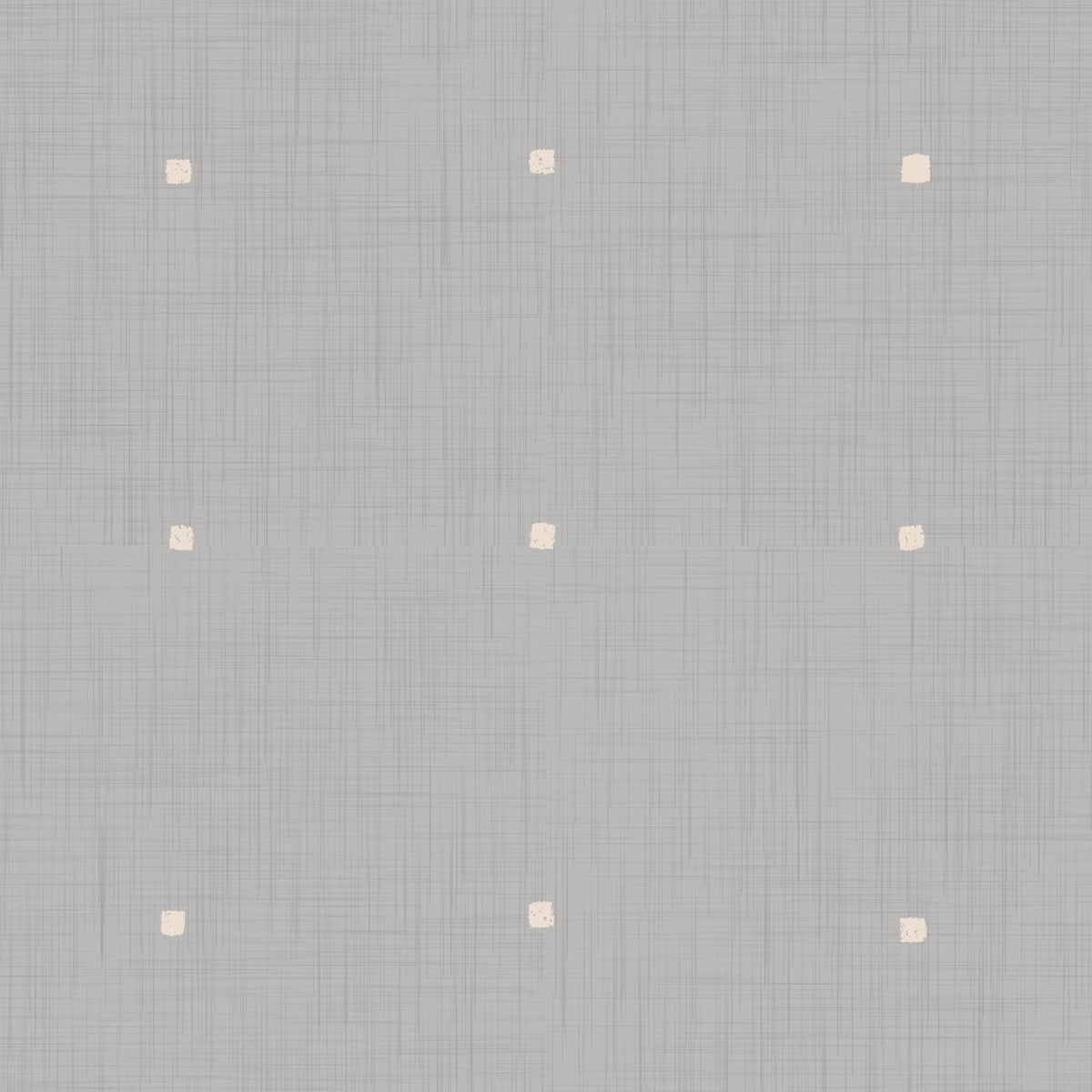 Subtle Squares Ligth Grey Wallpaper⁠