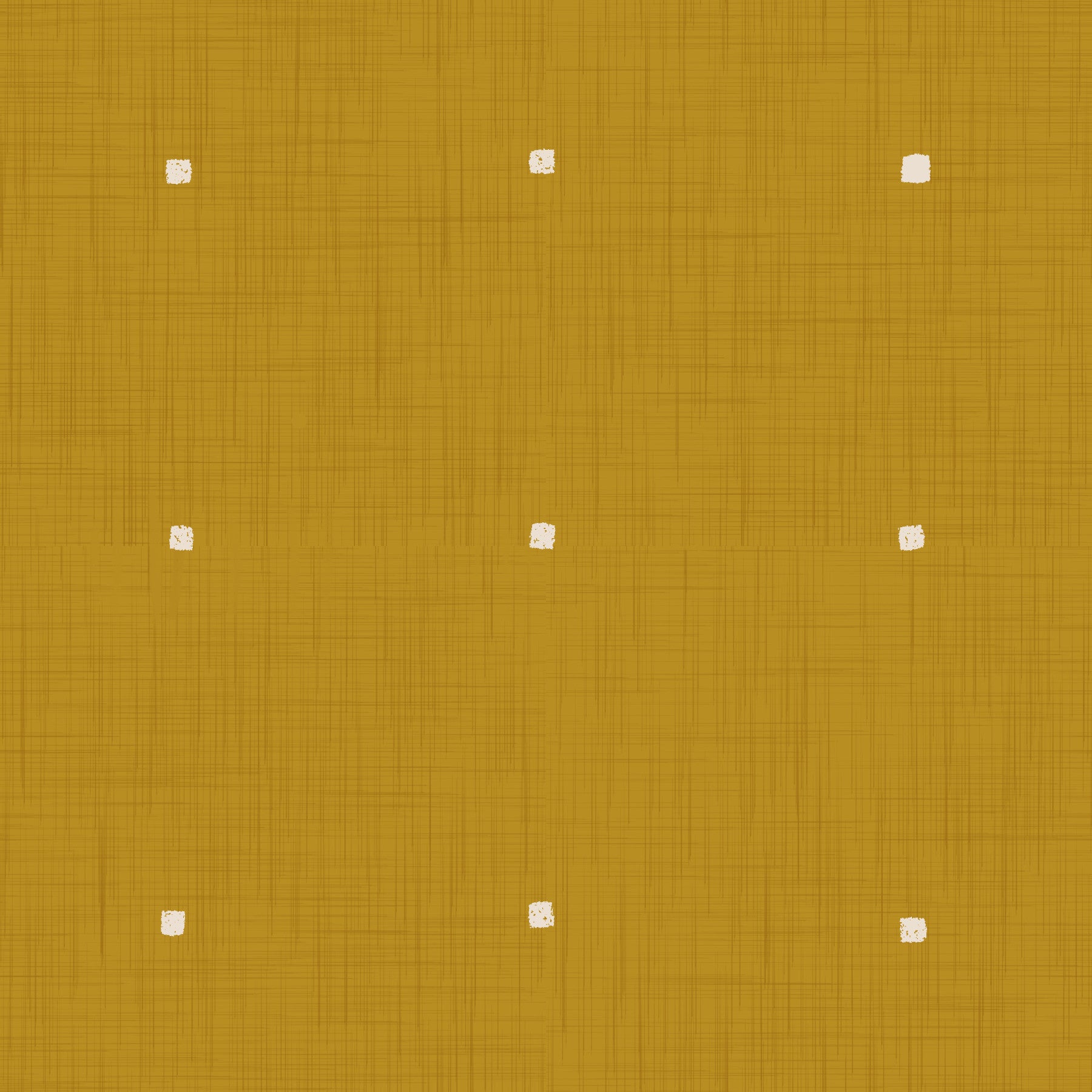 Golden Haze Texture Wallpaper⁠