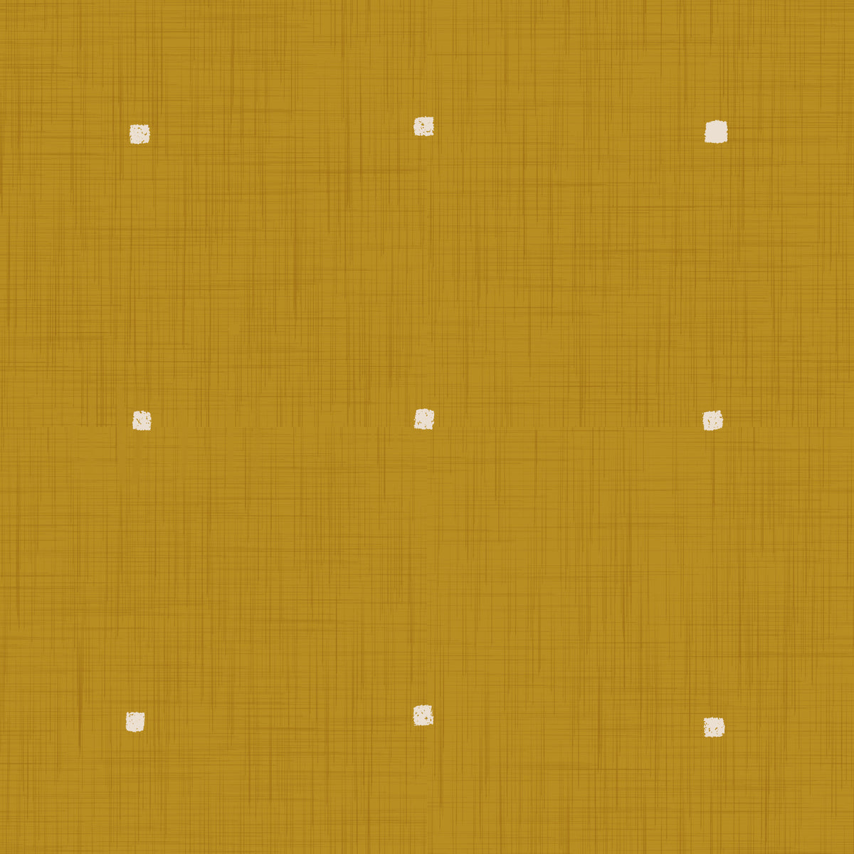 Golden Haze Texture Wallpaper⁠ in your room — zoomed