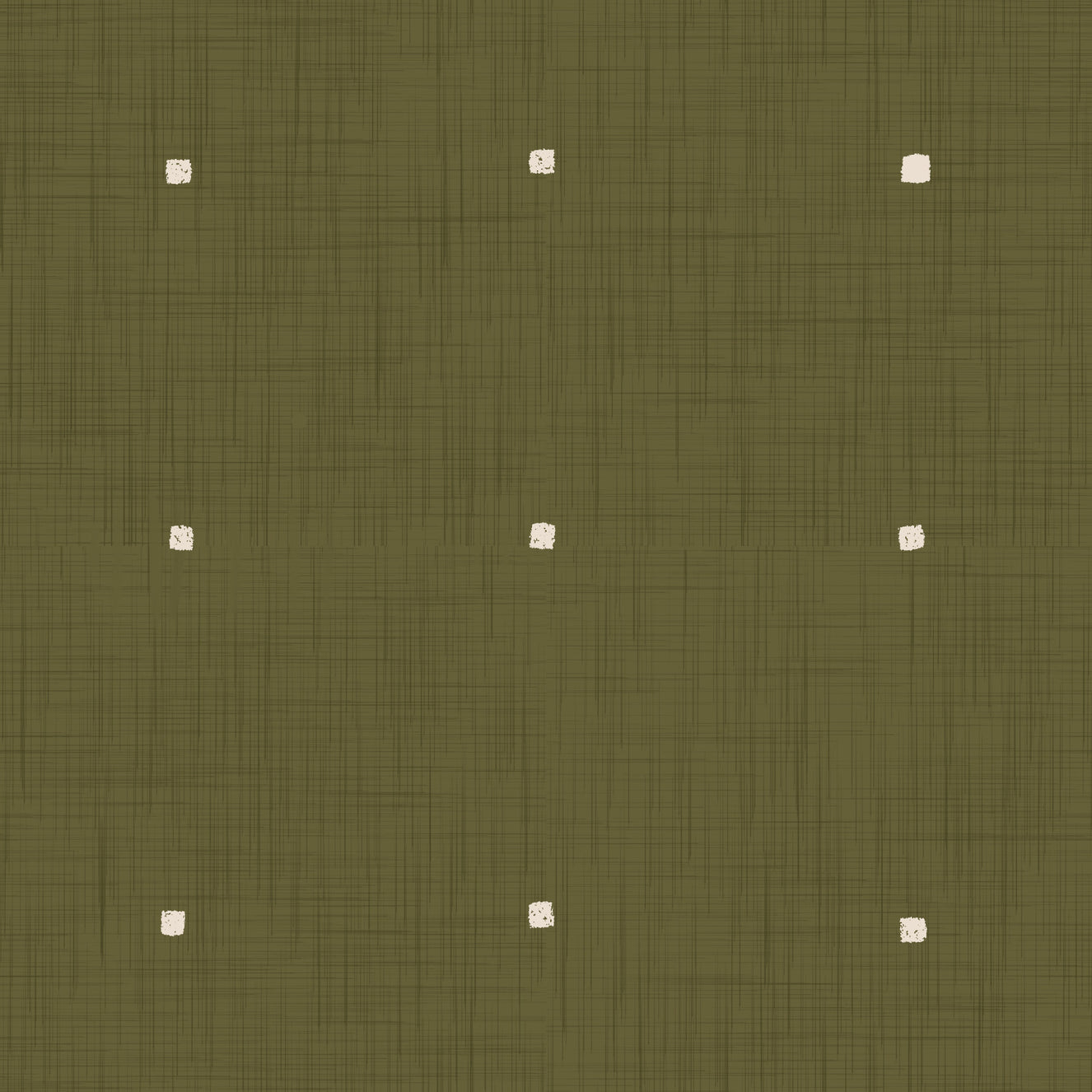 Olive Grove Texture Wallpaper⁠