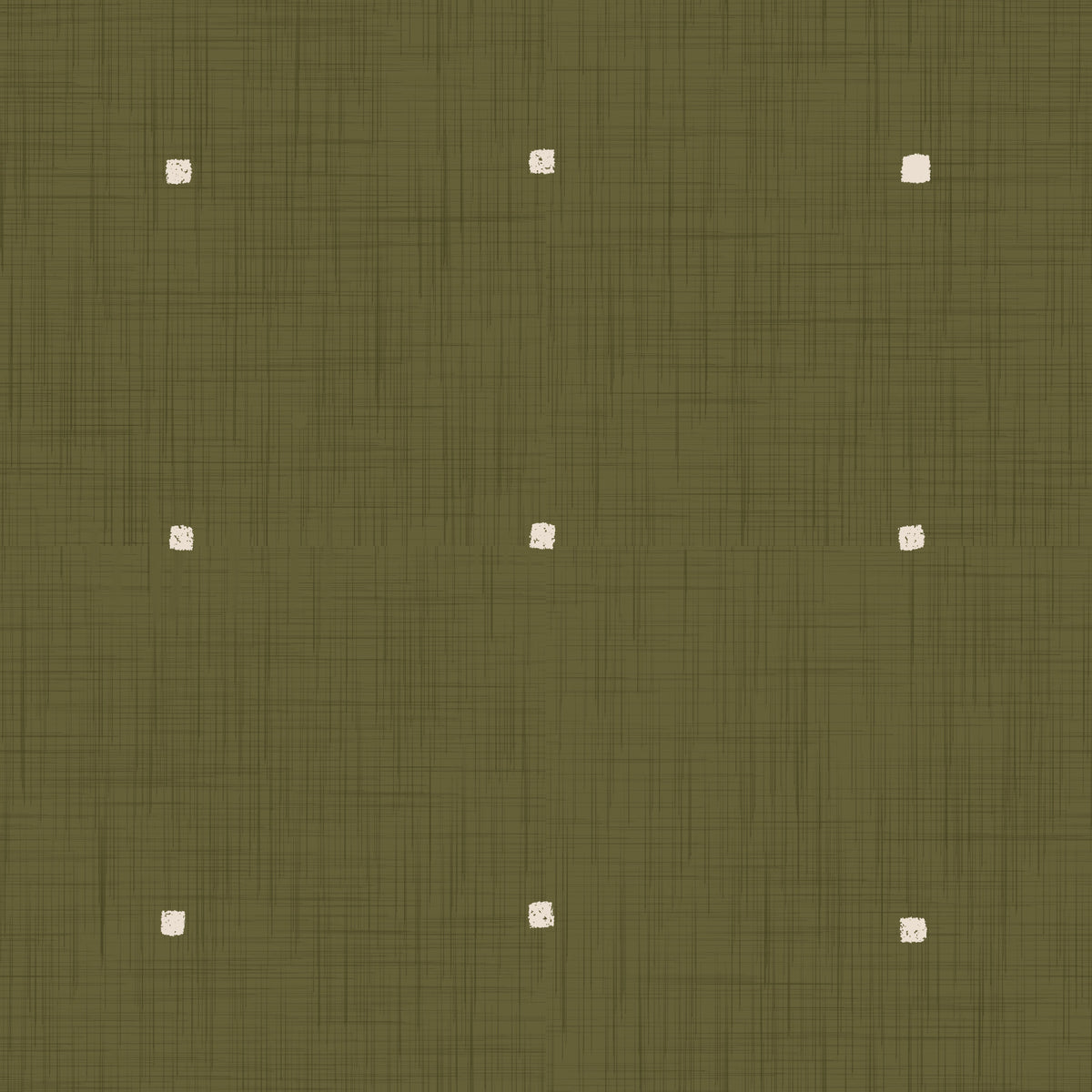 Olive Grove Texture Wallpaper⁠