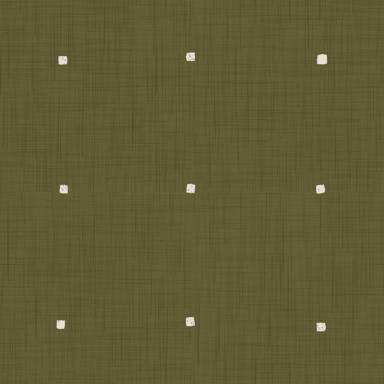 Olive Grove Texture Wallpaper⁠