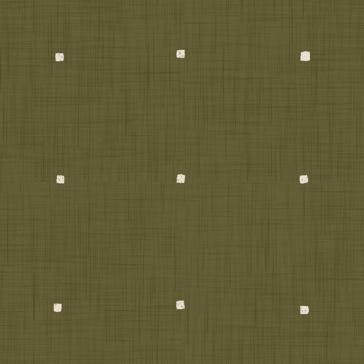 Olive Grove Texture Wallpaper⁠