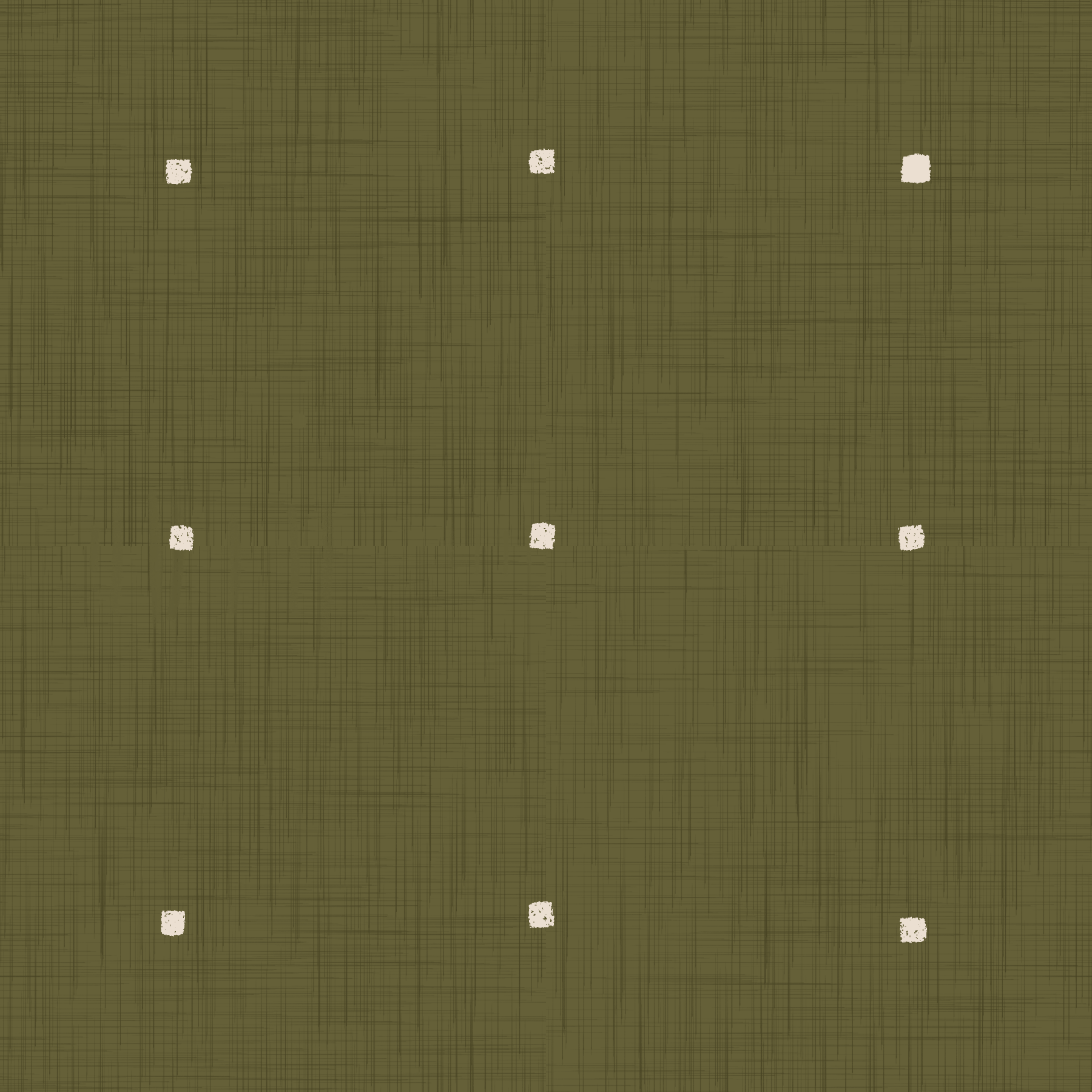 Olive Grove Texture Wallpaper⁠