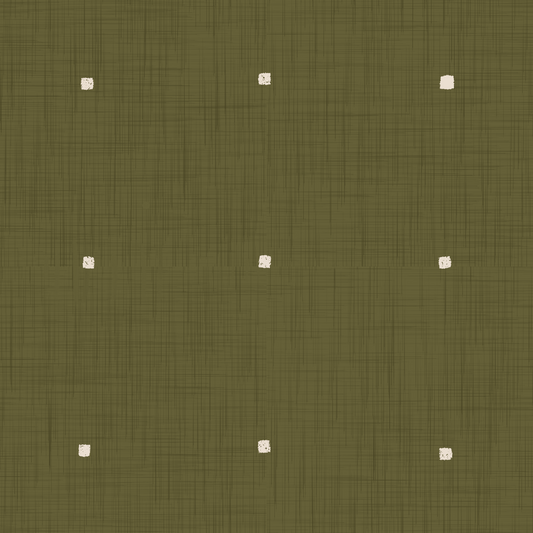 Olive Grove Texture Wallpaper⁠