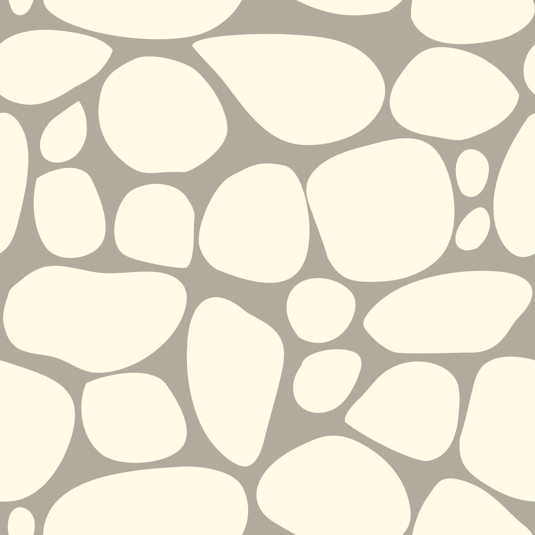 Pebble Beach Wallpaper⁠