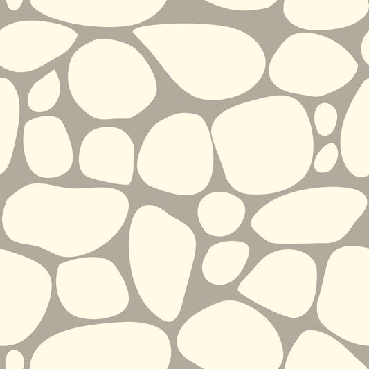 Pebble Beach Wallpaper⁠