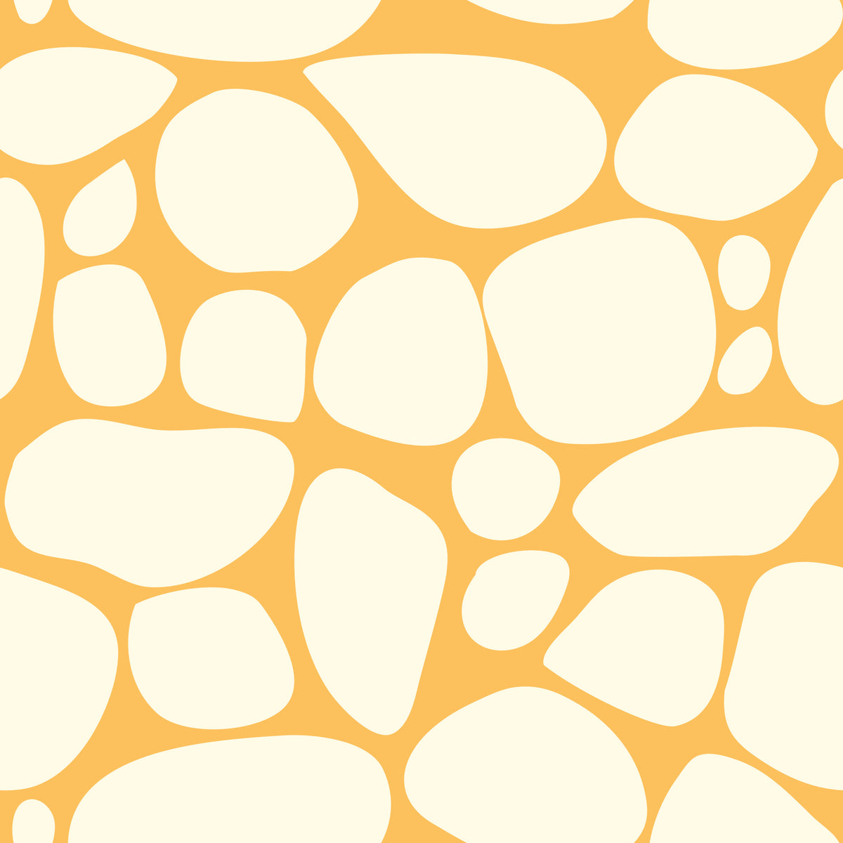 Pebble Pattern Wallpaper⁠
