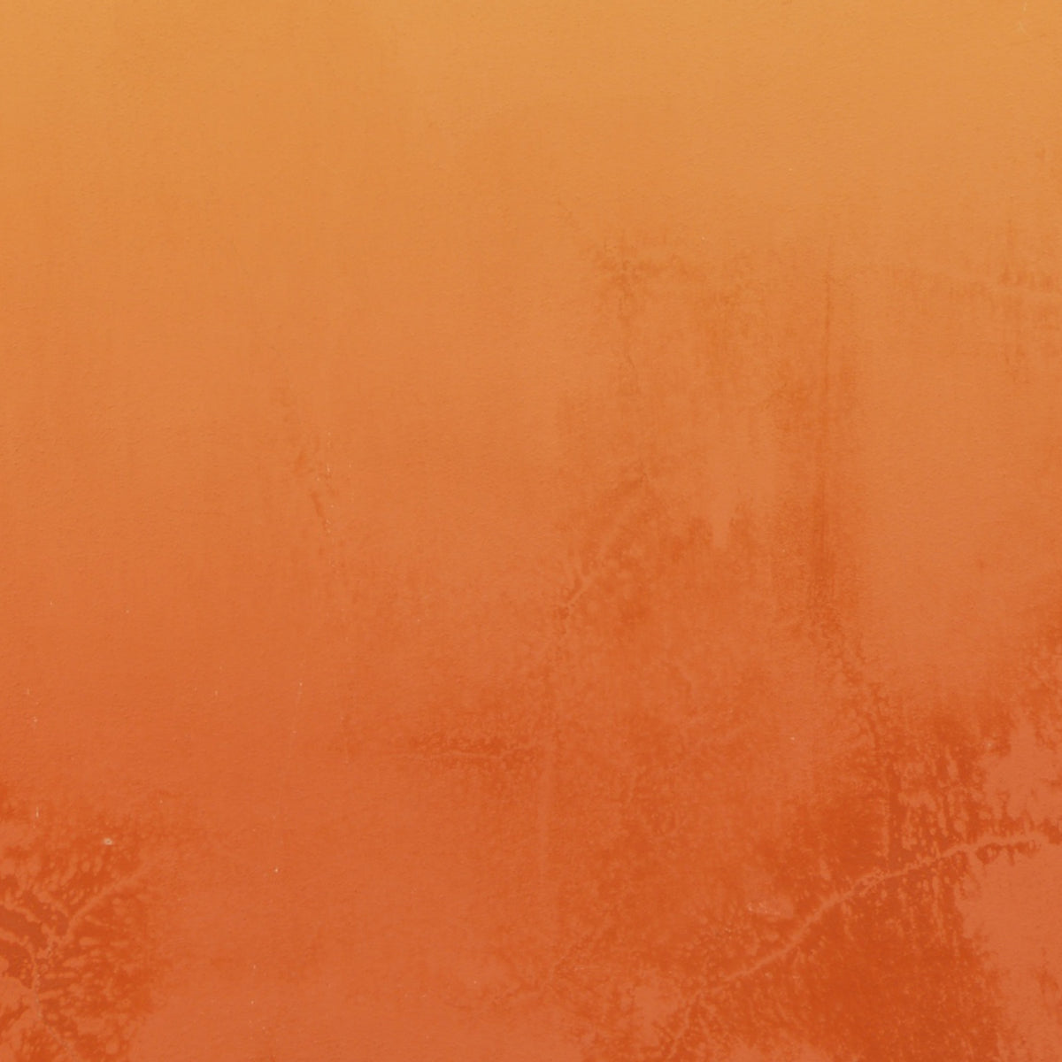 Sunset Wall Wall Mural