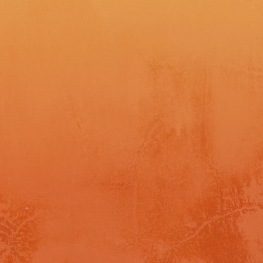 Sunset Wall Wall Mural
