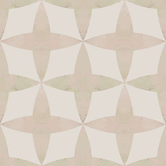 Neutral Diamonds Wallpaper⁠