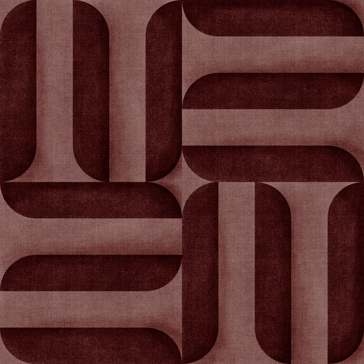 Modern Textured Signs Wine Wallpaper⁠