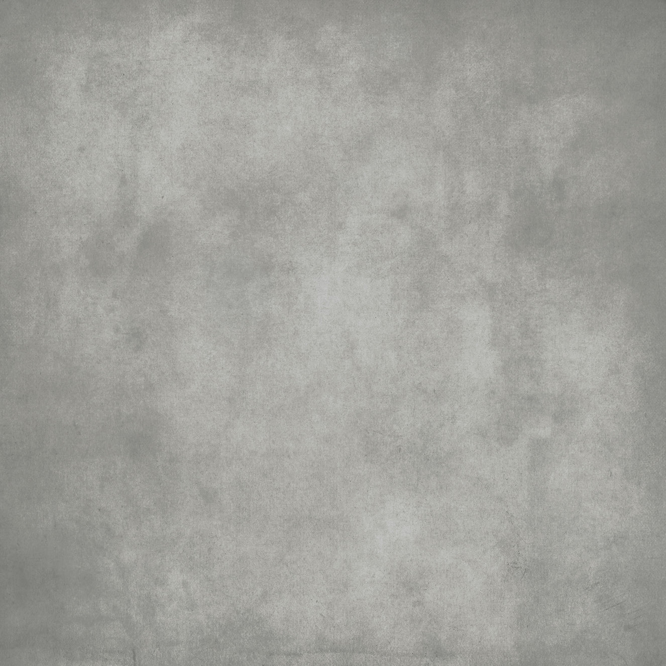 Dirty Paper - Greige Wall Mural