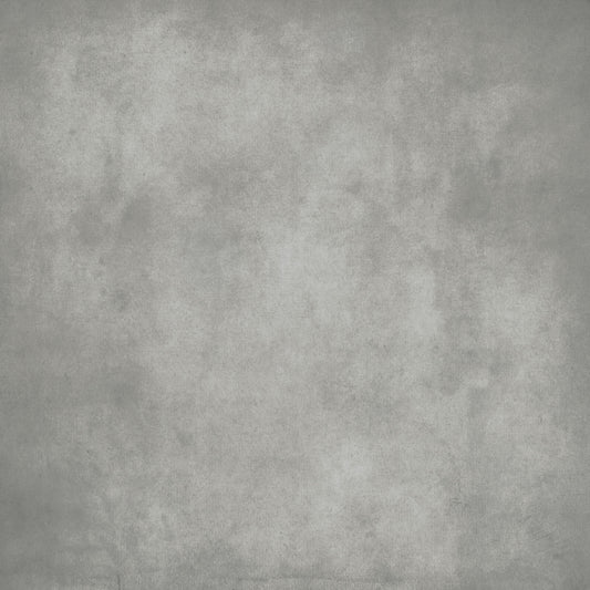 Dirty Paper - Greige Wall Mural