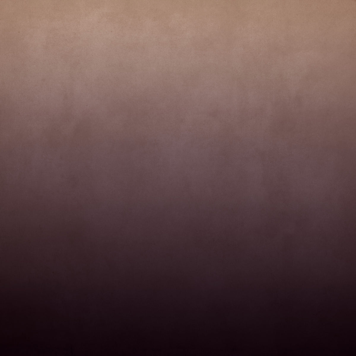 Dirty Paper -  Ombre Plum Wall Mural in your room — zoomed