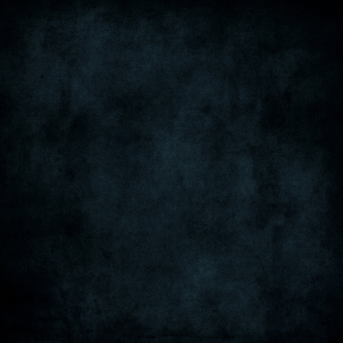 Dirty Paper - Midnight Wall Mural