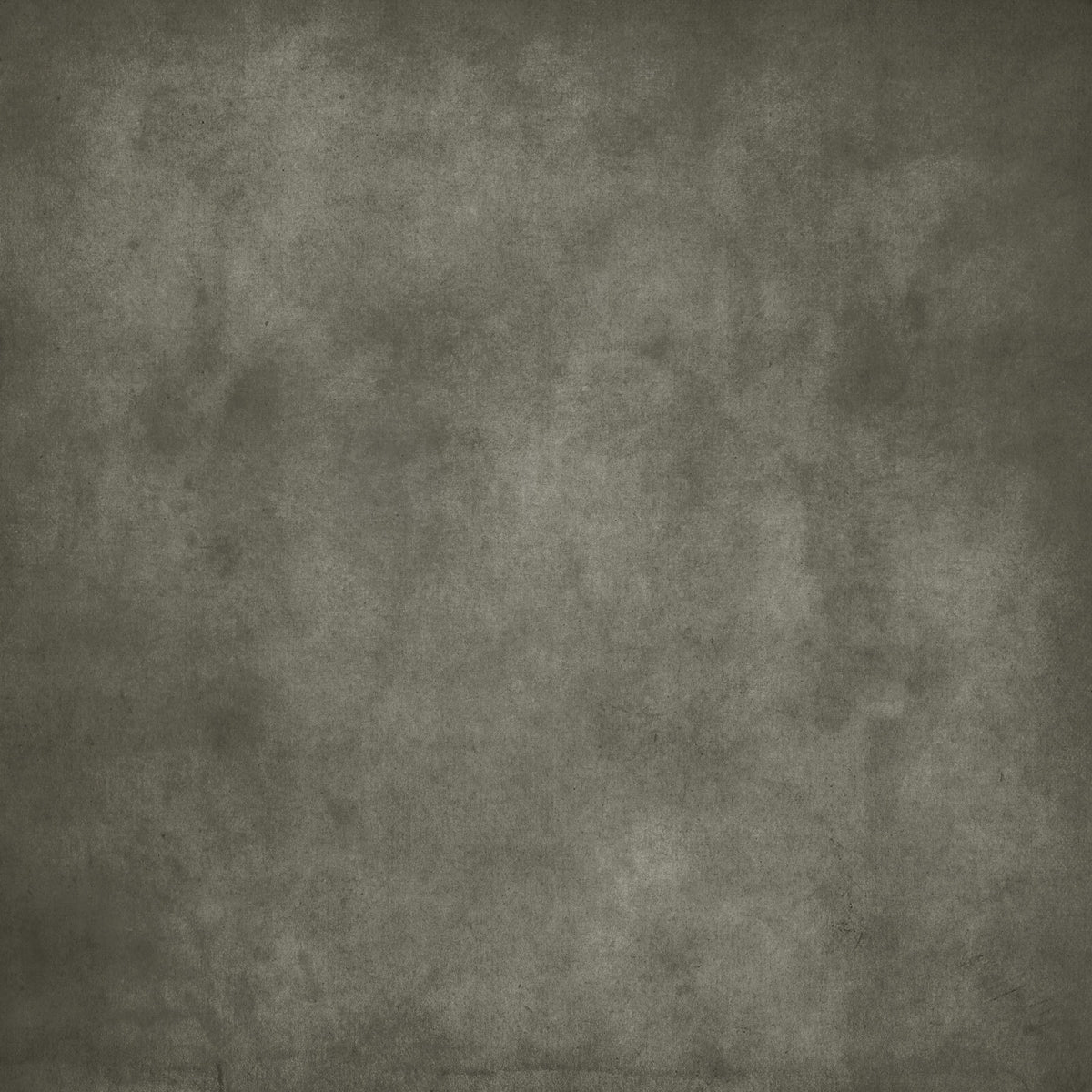 Dirty Paper - Putty Wall Mural in your room — zoomed