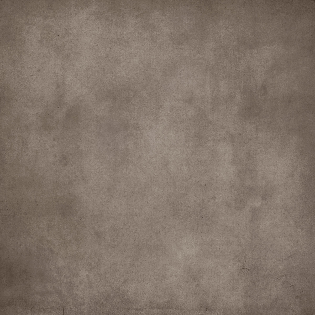 Dirty Paper - Taupe Wall Mural in your room — zoomed
