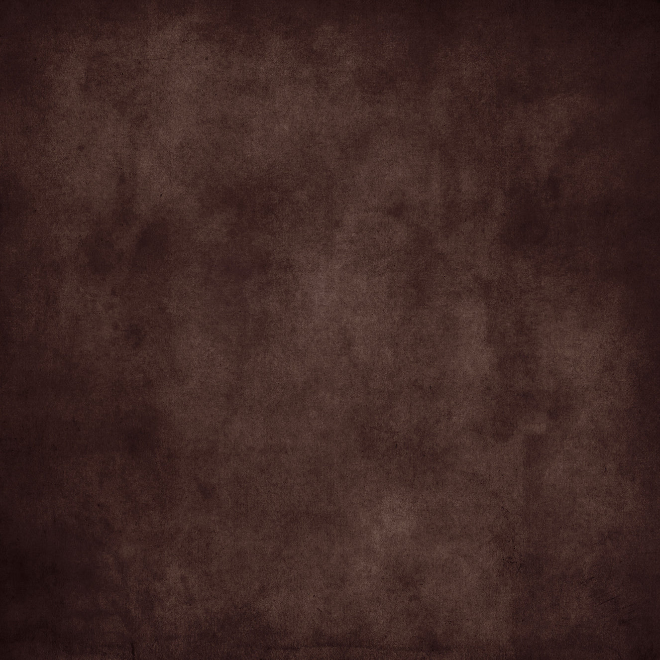 Dirty Paper - Cognac Wall Mural