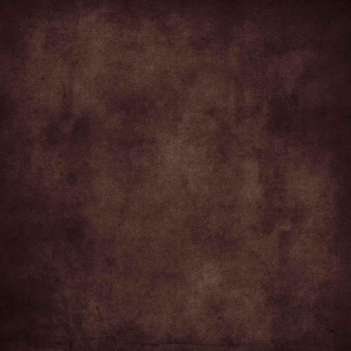 Dirty Paper - Cognac Wall Mural