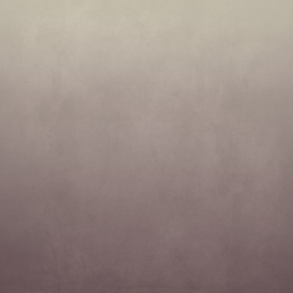 Dirty Paper - Ombre Lilac Wall Mural