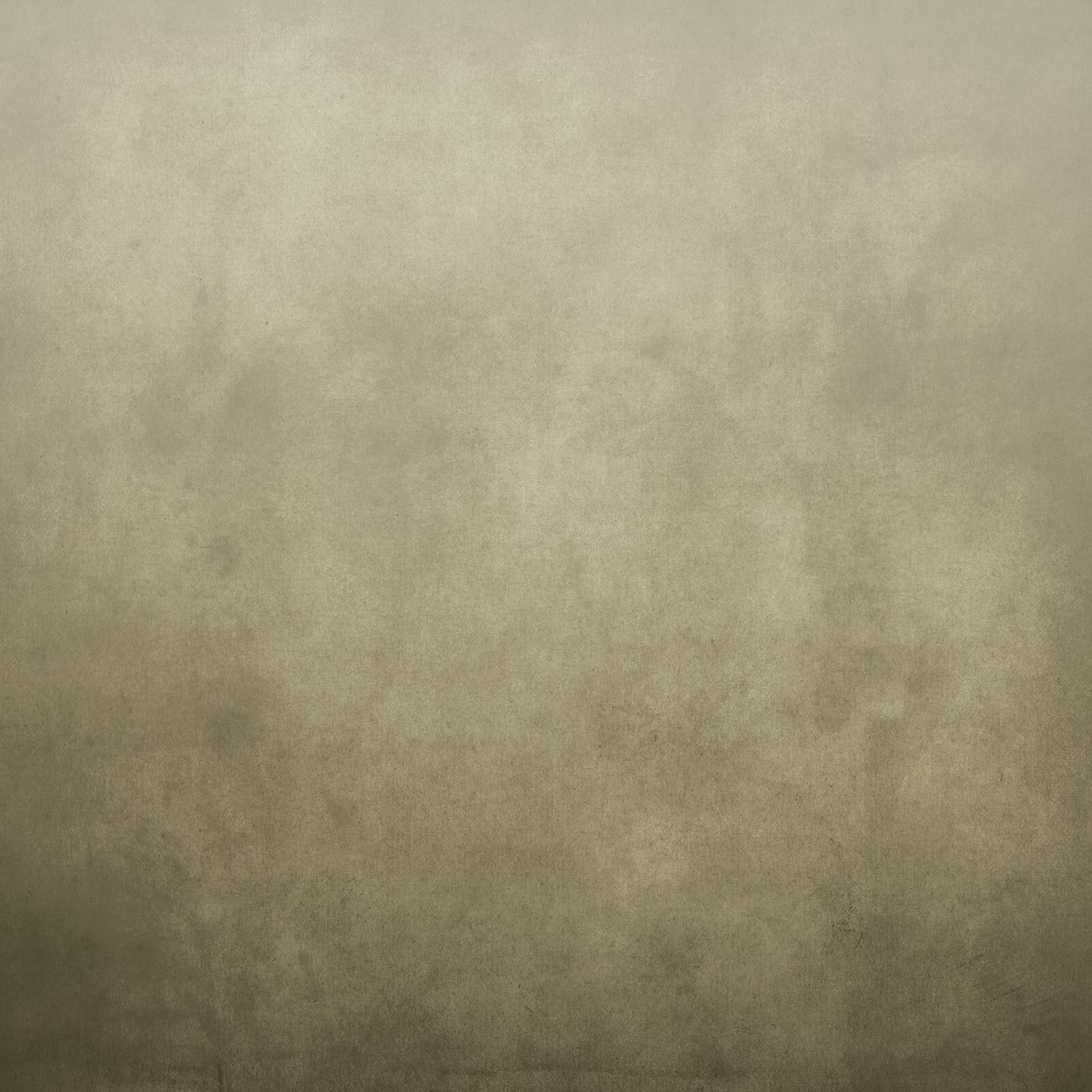Dirty Paper - Ombre Tobacco Wall Mural