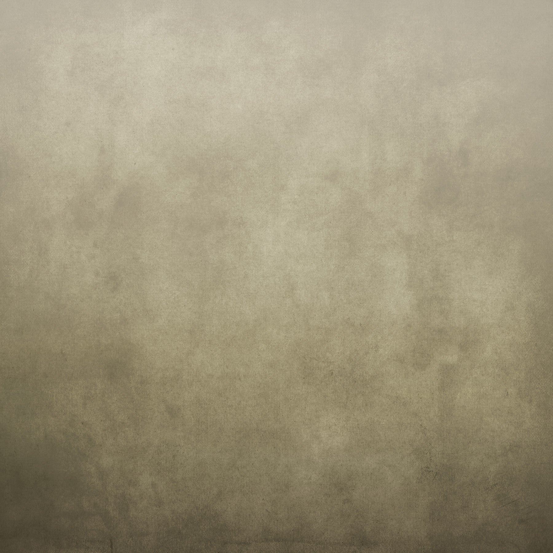 Dirty Paper - Ombre Tobacco Wall Mural