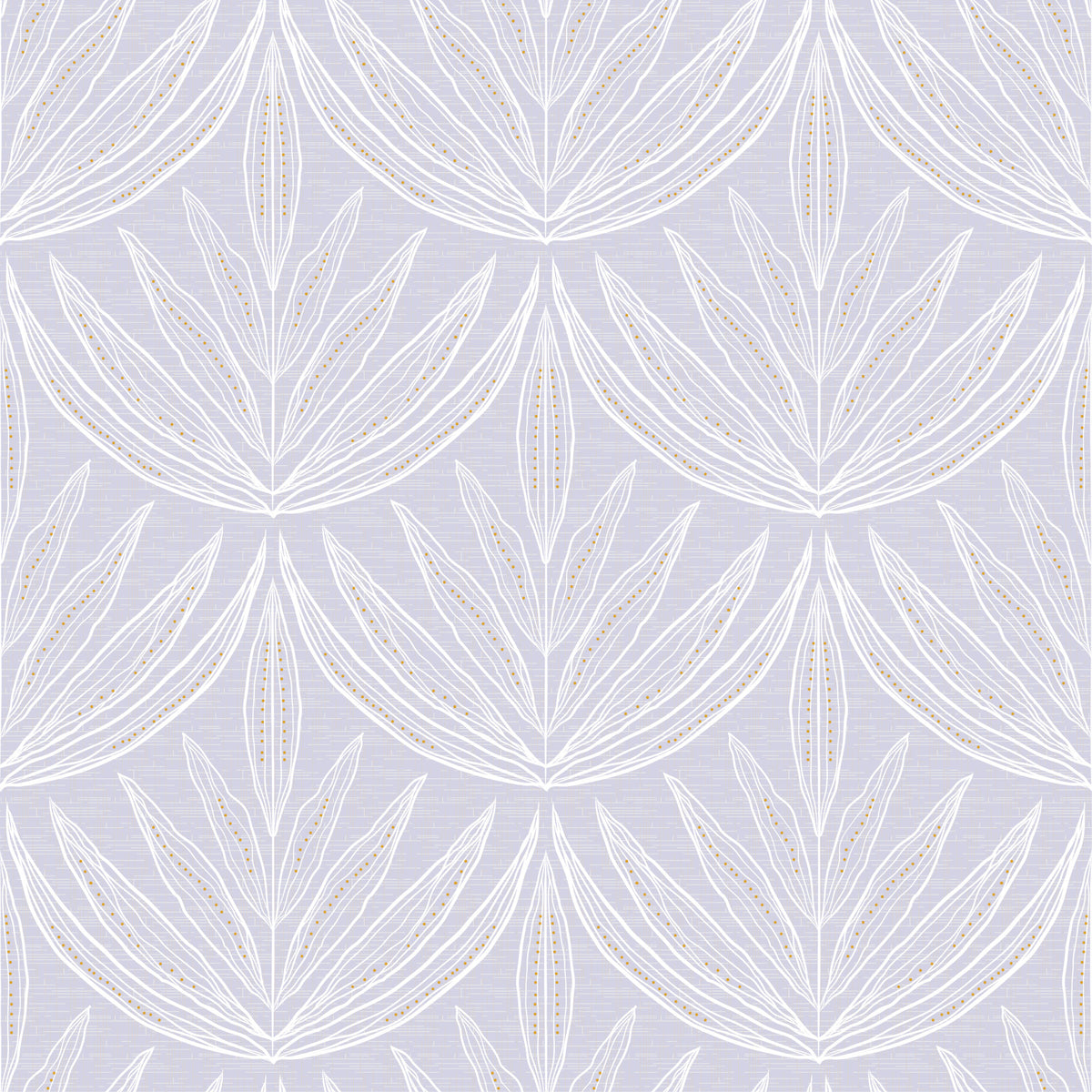 Lavender Lines Wallpaper⁠