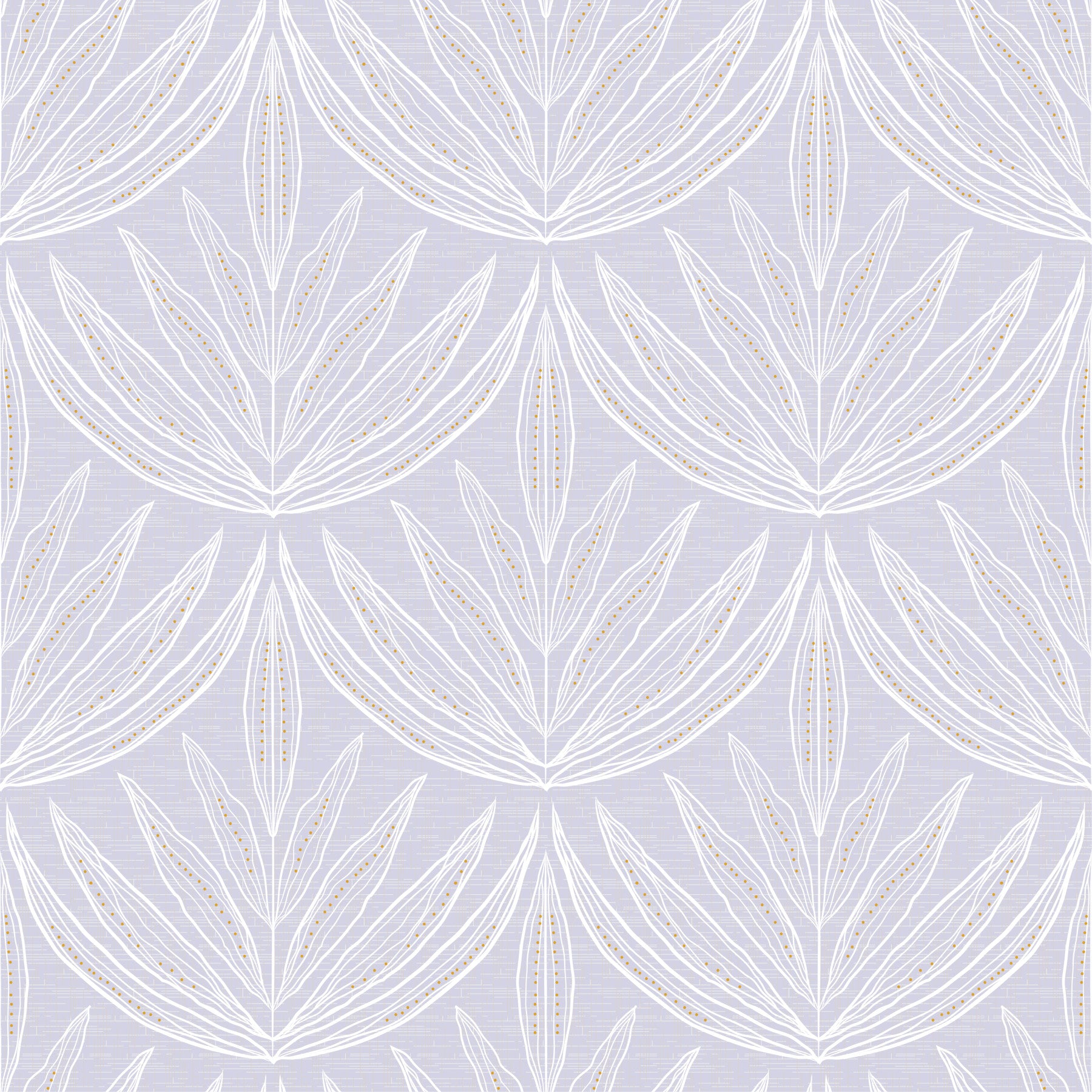 Lavender Lines Wallpaper⁠