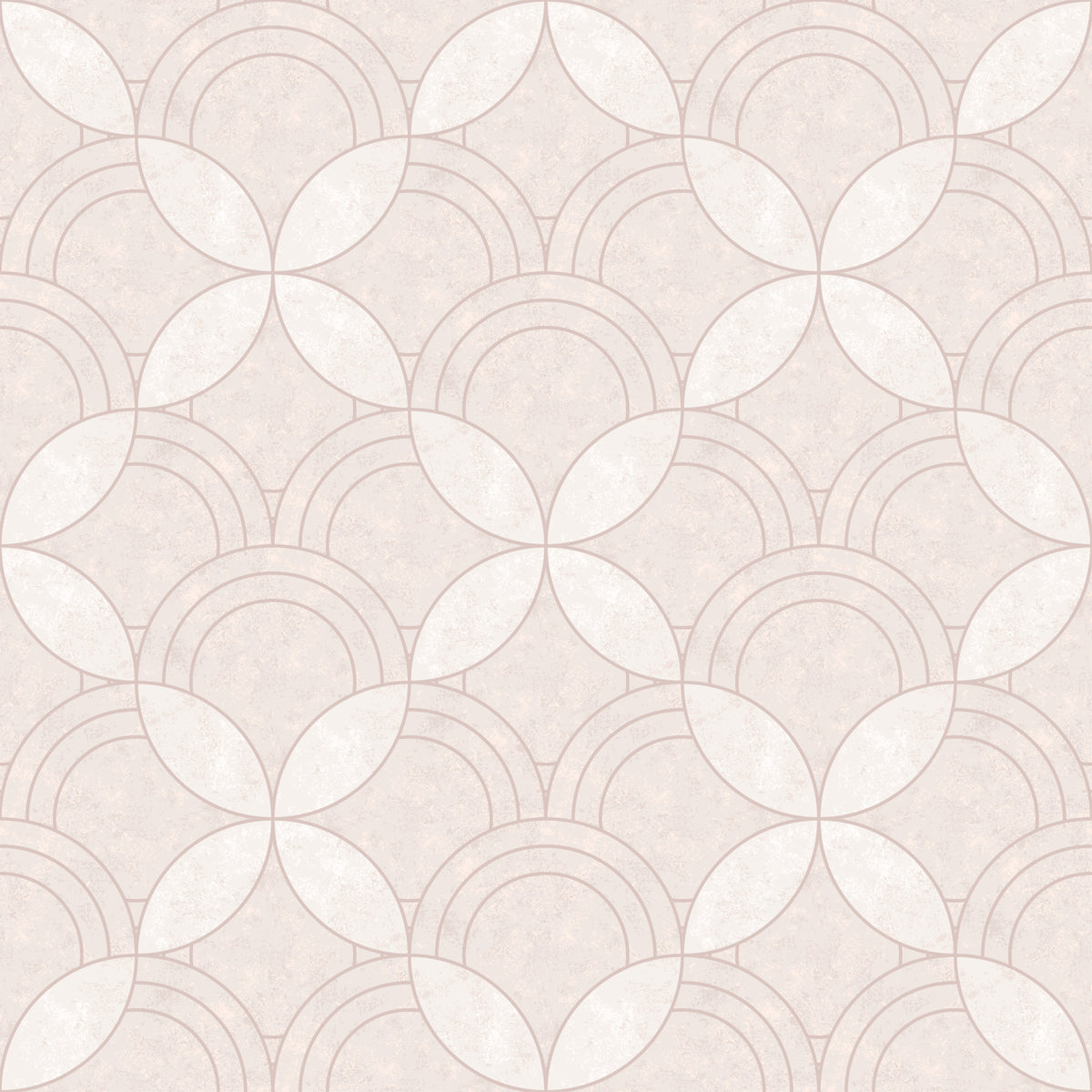 Whisper Arcs Wallpaper⁠