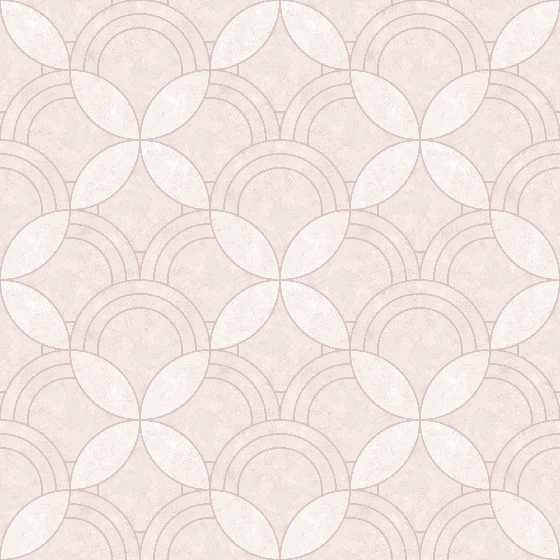 Whisper Arcs Wallpaper⁠