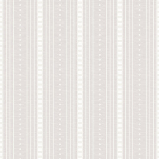 Subtle Stripes Wallpaper⁠
