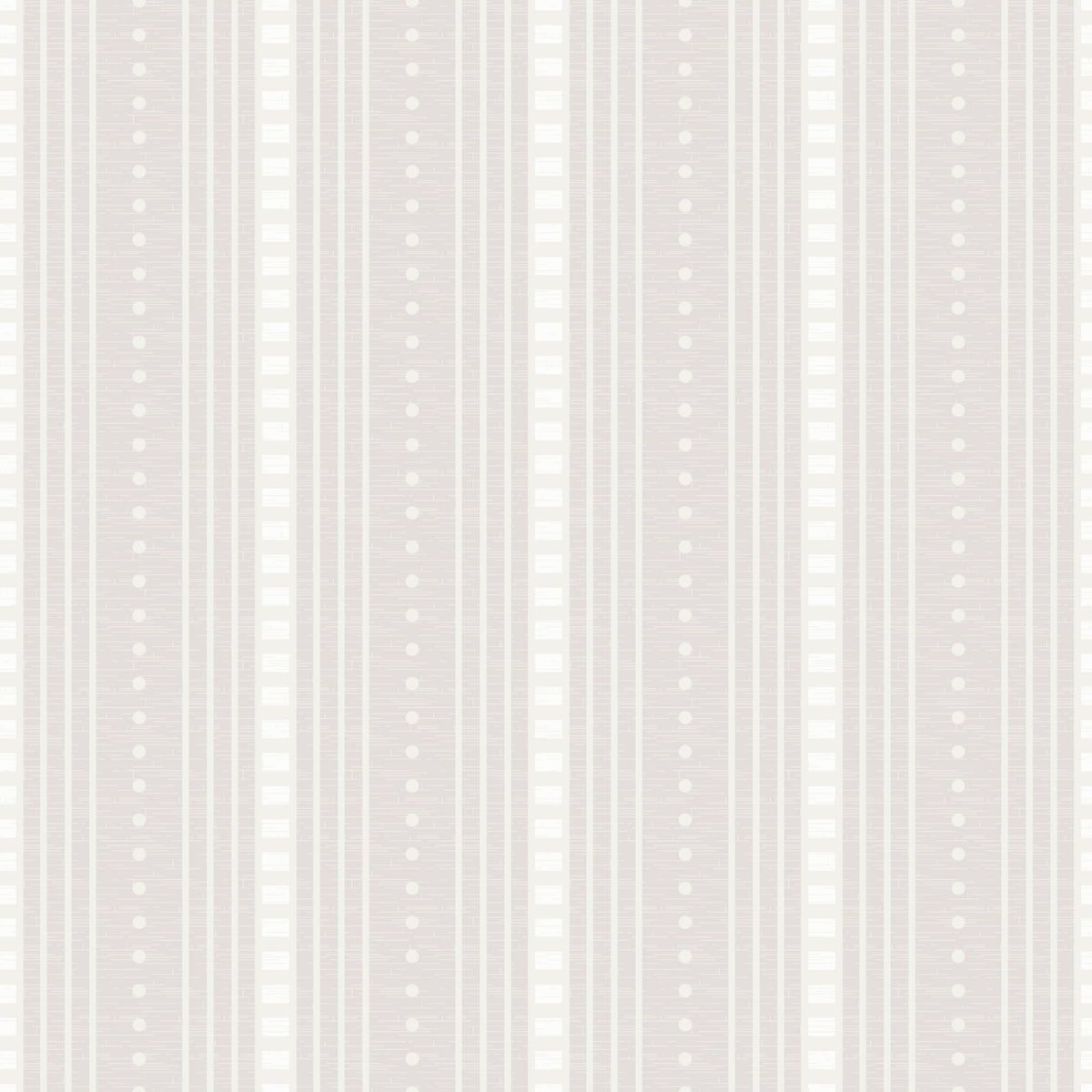 Subtle Stripes Wallpaper⁠