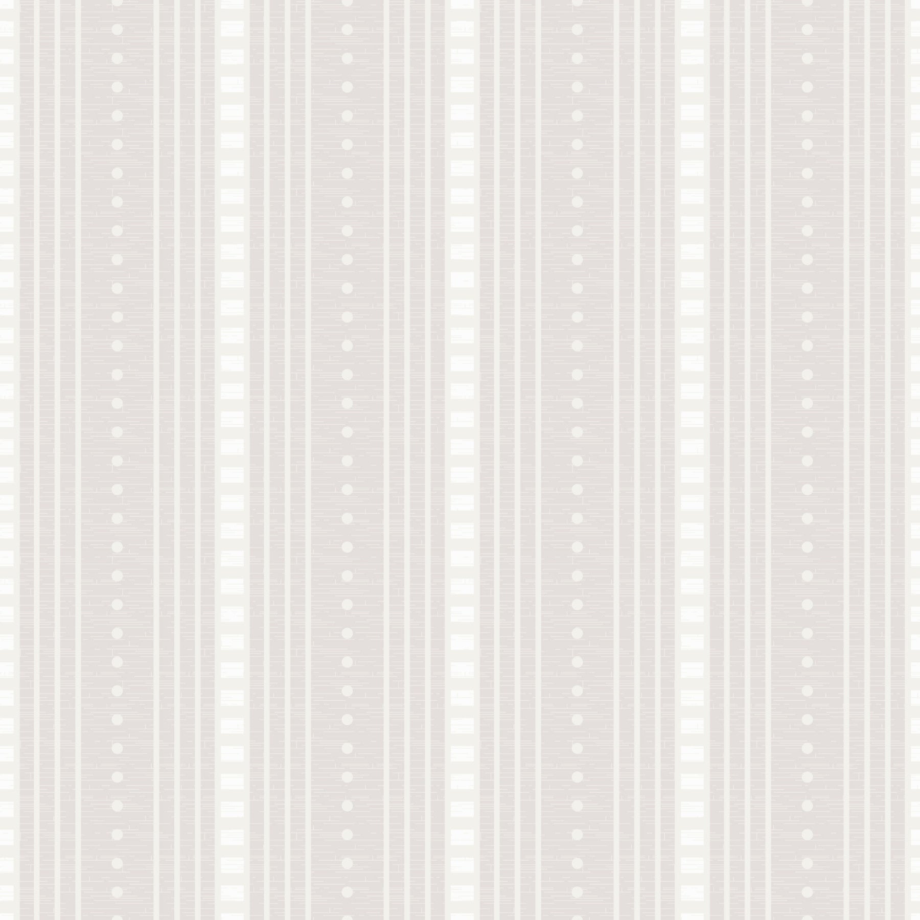 Subtle Stripes Wallpaper⁠