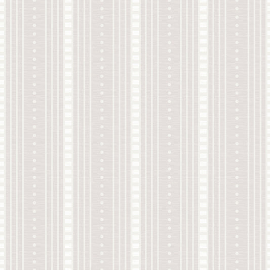 Subtle Stripes Wallpaper⁠