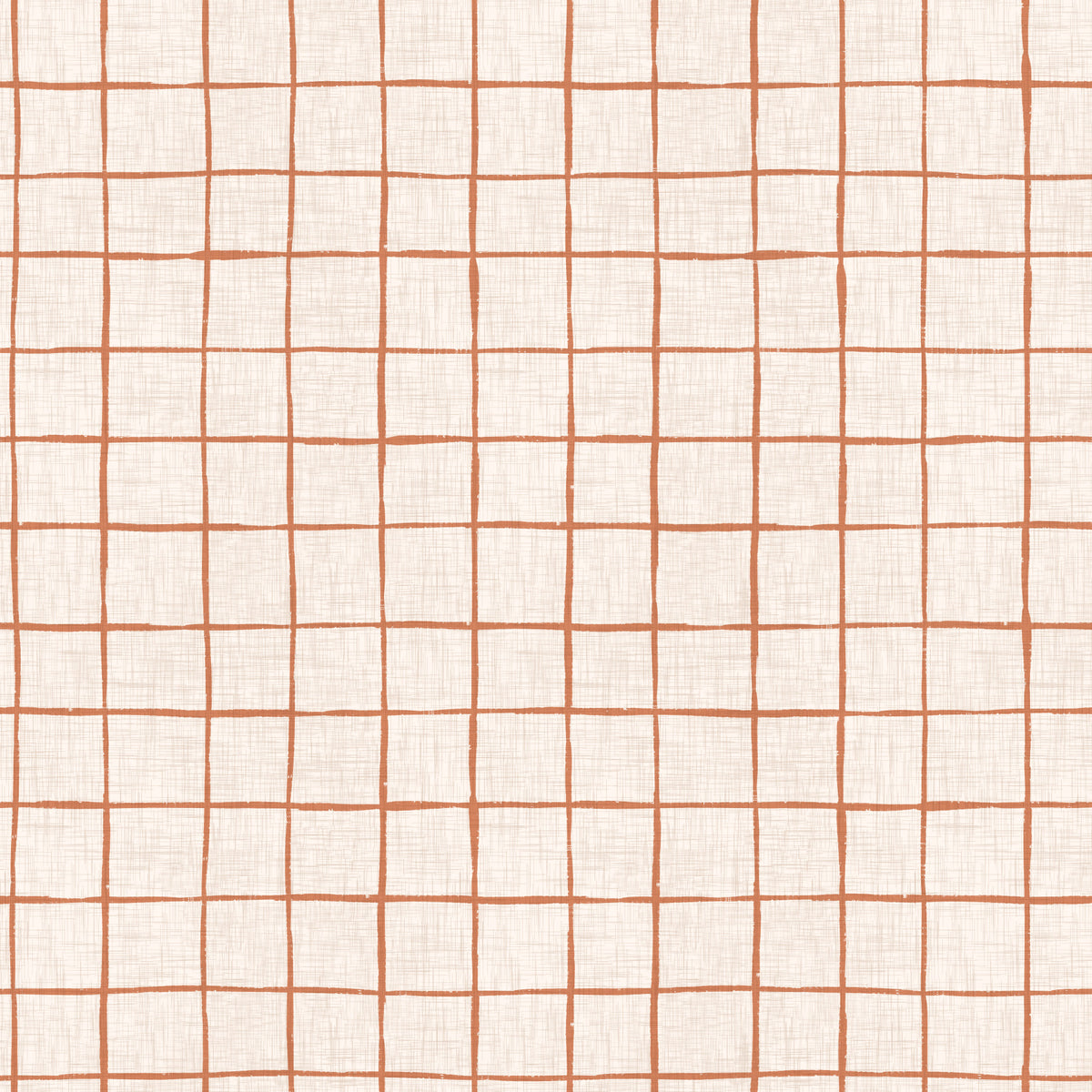 Rustic Grid Design  Wallpaper⁠ GD8453